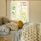 Thistle Sheet Set