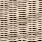 Westport Outdoor Collection Swatch