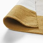 Halva Outdoor Performance Rug