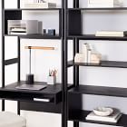 Jordi Wall Desk (32")