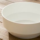 Modern Melamine Outdoor Serveware