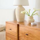 Otto 9-Drawer Dresser (84")