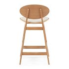 Siegel Counter Stool