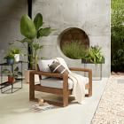 Streamline Metal Indoor/Outdoor Rectangle Plant Stand