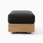 Telluride Outdoor Ottoman