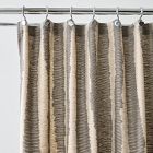 Terrain Shower Curtain