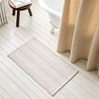 Tuareg Bath Mat