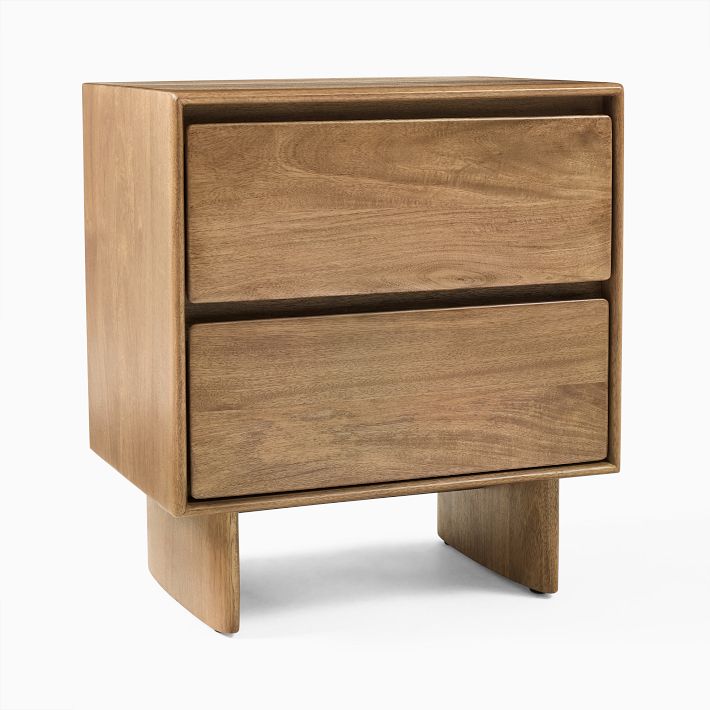 anton-solid-wood-nightstand-22