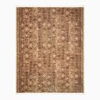 Camelia Reversible Persian Rug