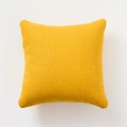 Dash &amp; Stripe Indoor/Outdoor Pillow