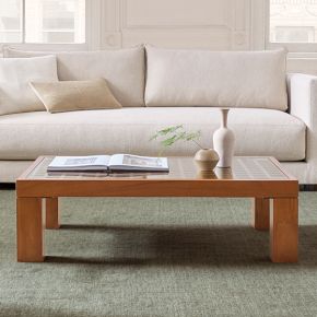 lottie-coffee-table-44-d.jpg