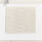 Mariposa Bath Mat