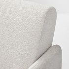 Mia Small-Space Power Recliner