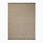 Nacio Outdoor Performance Rug