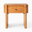 Otto Nightstand (23")