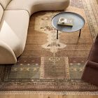 Sabine Reversible Persian Rug