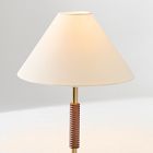 Arlie Table Lamp (23")