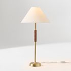 Arlie Table Lamp (23")