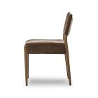 Carryn Armless Dining Chair