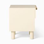 Doone Nightstand (18")