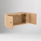 Ellington Bathroom Cabinet