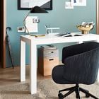 Yamazaki Deskbar Accessory Storage