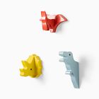 National Geographic Dino Hooks (Set of 3)