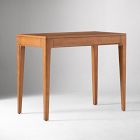 Parker Mini Desk (36")