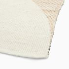 Yin-Yang Outdoor Performance Rug