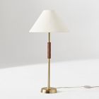 Arlie Table Lamp (23")