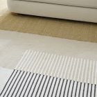 Halva Outdoor Performance Rug