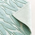 Mariposa Bath Mat