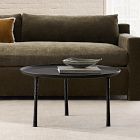 Sintra Nesting Coffee Tables (30"&ndash;36")
