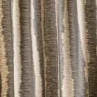 Terrain Shower Curtain