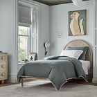 West Elm x PBK Vivienne Bed
