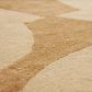 Video 1 for Brook Tufted Wool Rug