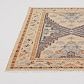 Video 1 for Avila Handwoven Wool Jute Rug
