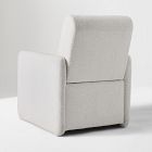 Mia Small-Space Power Recliner