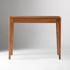 Parker Mini Desk (36")
