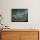 A Slight Chance Wall Art by Minted for West Elm