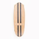Banwood Skateboard