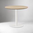 Branch Seated Height Bistro Table