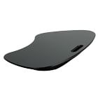 Cushioned Portable Laptop Desk