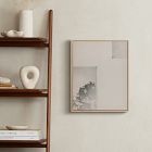 Elossa Wall Art by Minted for West Elm
