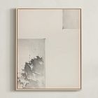 Elossa Wall Art by Minted for West Elm