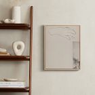 Elossa Wall Art by Minted for West Elm