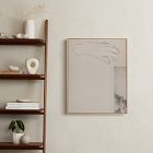 Elossa Wall Art by Minted for West Elm