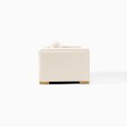 Nassau 86" Sleeper Sofa (In-Stock &amp; Ready To Ship)