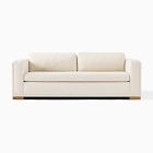 Nassau 86" Sleeper Sofa (In-Stock &amp; Ready To Ship)