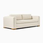 Nassau 86" Sleeper Sofa (In-Stock &amp; Ready To Ship)